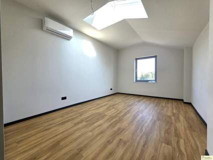 Okazja Nowe mieszkanie bezczynszowe o pow 116m2 duży taras i...