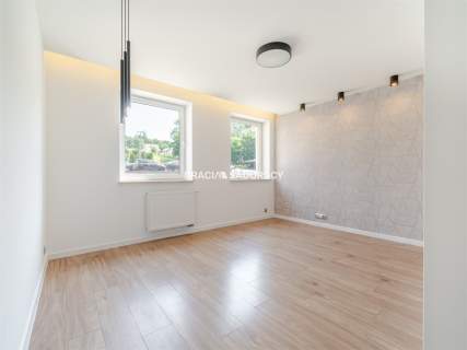 Mieszkanie na sprzedaż, 37 m2, Bochnia