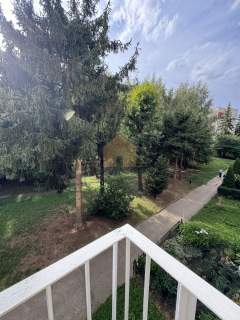 Mieszkanie na sprzedaż, 35,5 m2, Kłodzko