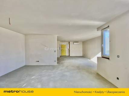 TOP LOKALIZACJA Nowy apartament w centrum Katowic