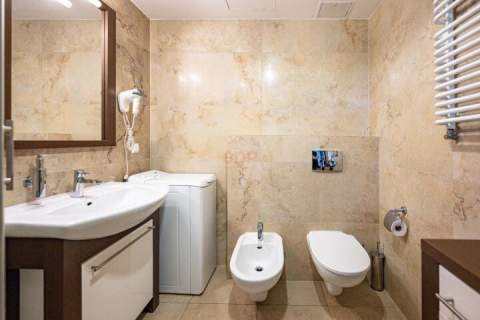 56,6 m2 Centrum Blisko tego, co ważne