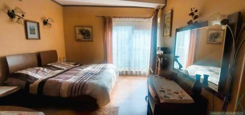 Luksusowy apartament z trzema sypialniami w sercu Ustronia -...