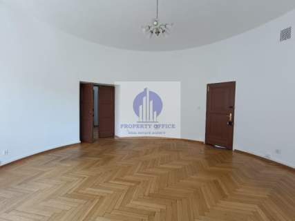 Śródmieście lokal biurowy 160,83 m2 na wynajem
