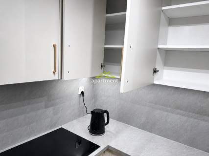 MIESZKANIE NA WYNAJEM 39,71 M2 2 POKOJE KRAKÓW