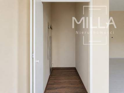 Lokal handlowo-usługowy 40 m do wynajęcia   Zgierz