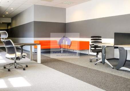 Warszawa Ursynów lokal biurowy 78,74m2 do wynajęcia