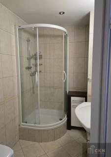 Bieńczyce, 3 pokoje, jasna kuchnia balkon
