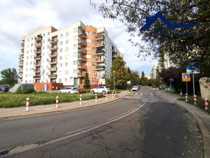 2 POKOJE ROZKŁADOWE METRO URSYNÓW