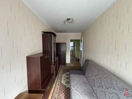 Mieszkaie w dobrej cenie, cztery pokoje, Centrum