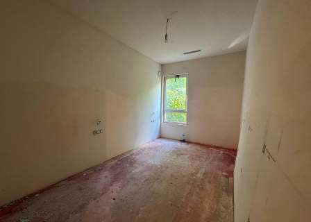 2 POKOJOWE MIESZKANIE W CENTRUM, UL. SW TOMASZA