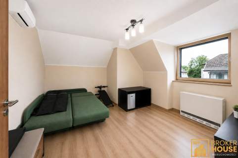 Mieszkanie na sprzedaż, 81,65 m2, Opole