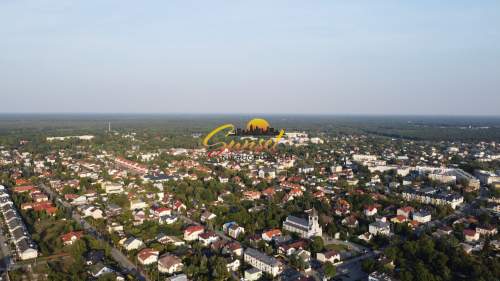 Dom 219m , działka 1266m Warszawa Rembertów