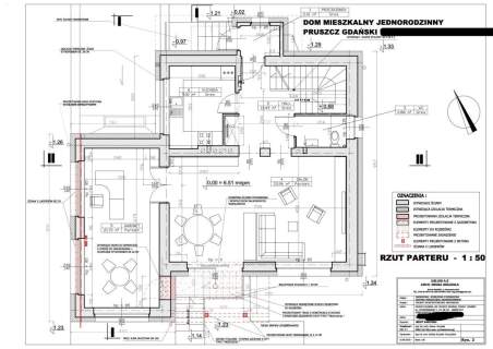 Wolnostojący dom po kapitalnym remoncie