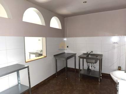 Lokal użytkowy 163m2 - Stary Zdrój