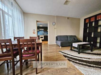 Idealna Lokata Kapitału w Śródmieściu- M2 52 m2 - OKAZJA