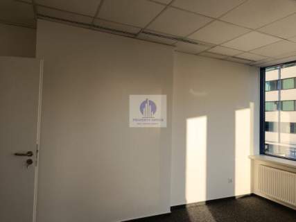 Śródmieście lokal biurowy 75,25 m2 na wynajem