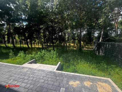 Gotowy bliźniak 133 m z garażem bez PCC, bez prowizji