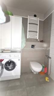 Mieszkanie do wynajęcia, 31,21 m2, Lublin