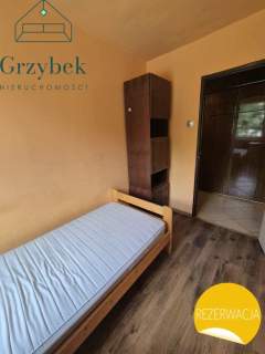 3 pokoje, 48,5m , balkon, Krowodrza