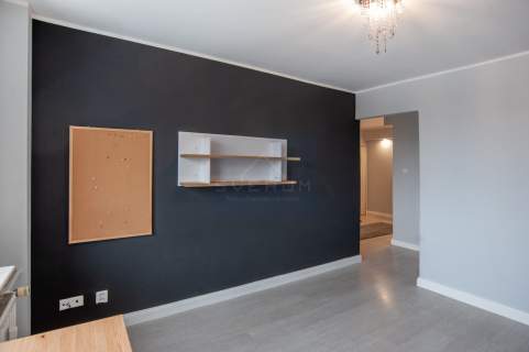 Duże mieszkanie na sprzedaż Częstochowa Wyczerpy
