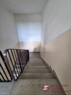 Mieszkanie do wynajęcia, 53,2 m2, Nowy Dwór Mazowiecki