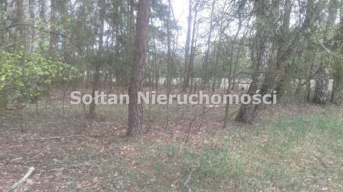 Działka budowlana na sprzedaż, 10000 m2, Władysławów
