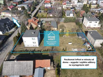 Kup dom nad morzem i czerp dochód z najmu 