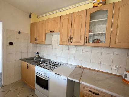Lublin - LSM - 2pokoje - 350.000zł