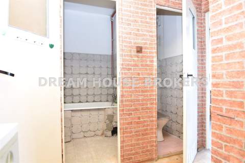 Mieszkanie 60 m2 Tarnów Do Remontu Zapraszam 