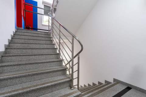 Na sprzedaż budynek 651 m2 w samym centrum Otwocka