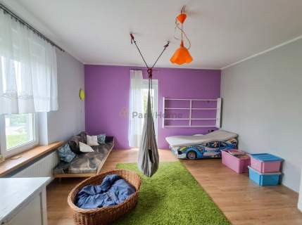 Oferta inwestycyjna, dostępny od zaraz