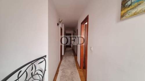 Rezydencja z klasą Wrocław 1176 m2 działka 