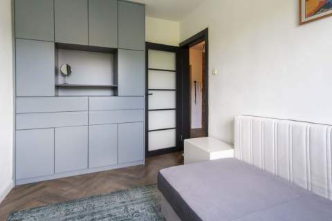 Mieszkanie do wynajęcia, 42 m2, Gdańsk