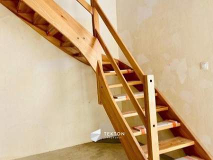 Rodzinny apartament Hostel Biuro I Kancelaria