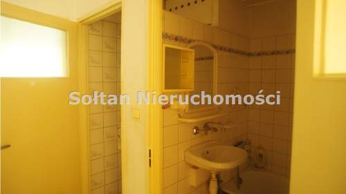 Mieszkanie na sprzedaż, 62 m2, Warszawa