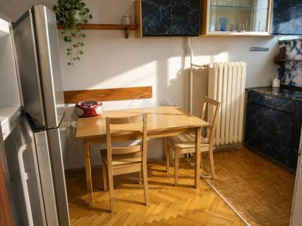 Wolne od Zaraz/Dwustronne/Media miejskie