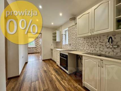 Dom dla dwóch rodzin Rydułtowy 21 arów
