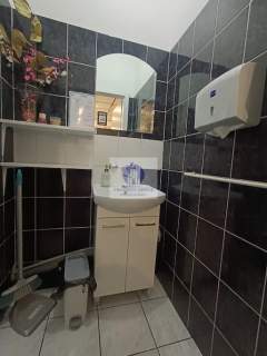 Praga Południe lokal na usługi kosmetyczne 60m2 do wynajęcia