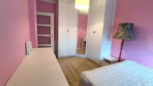 Mieszkanie do wynajęcia, 44,19 m2, Szczecin