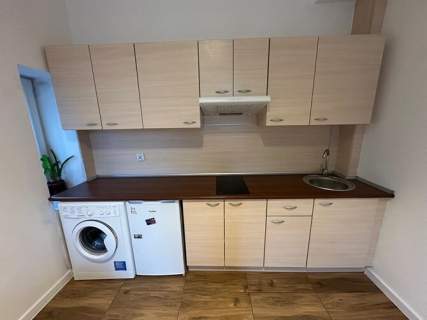 Tysiąclecie, przytulna kawalerka, Wilsona 66/66A