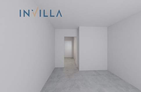 Apartament w Nowej Inwestycji nad Motławą GEDANIA