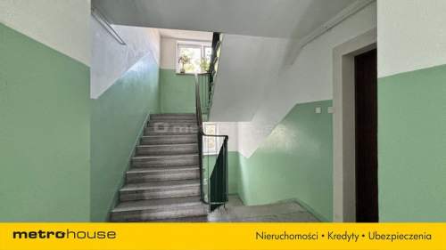 2-pokojowe duże mieszkanie z balkonem k/Kołobrzegu