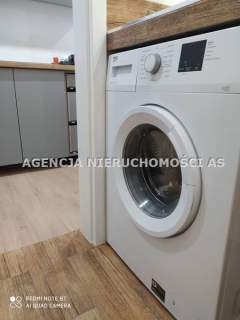 NOWOCZESNE BUDOWNICTWO, BALKON