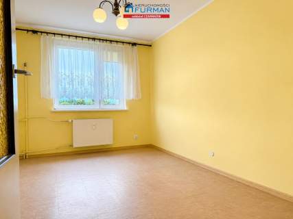 Mieszkanie na sprzedaż, 60,6 m2, Trzcianka
