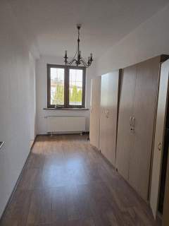 Dom na sprzedaż, 160 m2, Będzin
