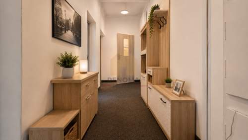3 pokoje/Kotlarska/70m2/Rynek/Ścisłe centrum