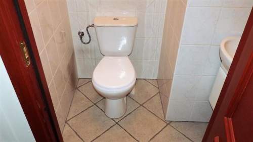 Nieruchomość komercyjna do wynajęcia, 39 m2, Kołobrzeg