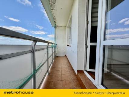 Duże M5 dla rodziny / 70 m / Piękny widok