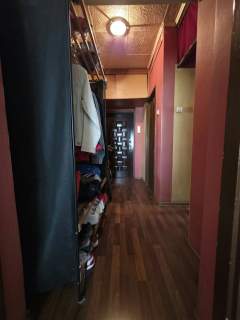 Mieszkanie na sprzedaż, 55 m2, Bytom
