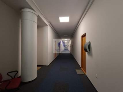 Śródmieście lokal biurowy 15,60m2 do wynajęcia